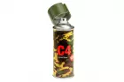 C4 Mil Grade Color Spray RAL 6003 Armamat