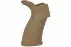 CAA pistol  grip DE