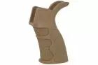 CAA pistol  grip DE