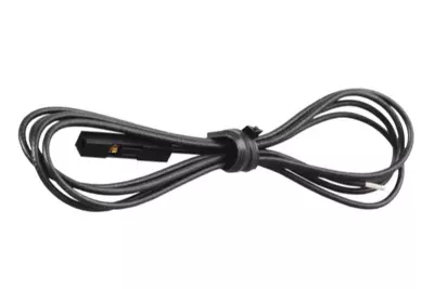 Cble de signal Mosfet 1 x 60cm GATE