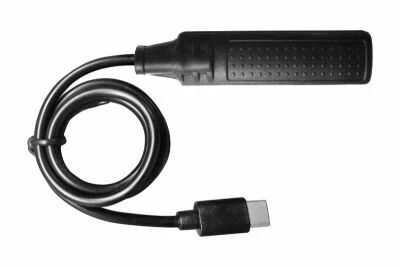 Cble flashback Scope Cam 2 4K