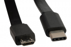 Câble Micro-USB pour USB-Link GATE