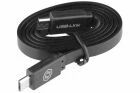 Câble Micro-USB pour USB-Link GATE