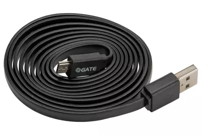 Cble USB-A pour USB-Link GATE