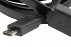 Câble USB-C pour USB-Link GATE