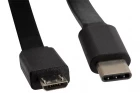Câble USB-C pour USB-Link GATE