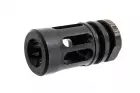 Cache flamme acier airsoft BCMGUNFIGHTER Compensator MOD 0