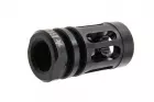 Cache flamme acier airsoft BCMGUNFIGHTER Compensator MOD 0