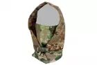 Cagoule Night Headgear Multicam WOSPORT