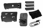 Accessoires Helmetcam 2 Runcam
