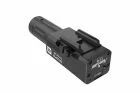 Caméra Airsoft RUNCAM Scope Cam 2 4K lentille 40mm