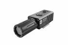 Caméra Airsoft RUNCAM Scope Cam 2 4K lentille 40mm
