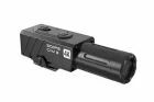 Caméra Airsoft RUNCAM Scope Cam 2 4K lentille 40mm