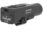 Caméra Airsoft RUNCAM Scope Cam 2 lentille 25mm V2