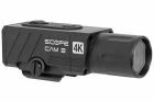 ScopeCam 2 4K 25mm RunCam droite