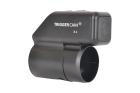 Caméra Triggercam 2.1 4K pour lunette de visée