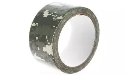 Camo Tape Camo Universel Element pour camoufler votre rplique airsoft aeg