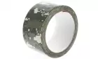 Camo Tape Camo Universel Element pour camoufler votre réplique airsoft aeg