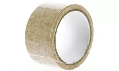 Camo Tape Desert Element pour camoufler votre rplique airsoft sniper ou aeg