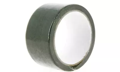 Camo Tape Foliage Green Element pour camoufler votre rplique airsoft sniper / aeg