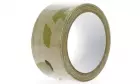 Camo Tape Multicam Element pour camoufler votre réplique airsoft aeg ou sniper