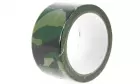 Camo Tape Woodland Element pour réplique longue d'airsoft 