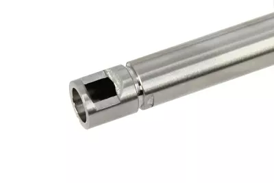 Canon de prcision 6.01 mm 303 mm VSR-10 / G-spec PDI