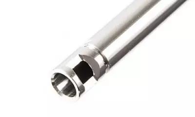 Canon de prcision 6.01 mm 554 mm VSR-10 PDI