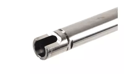 Canon de prcision 6.01mm 500mm pour VSR-10 AAC