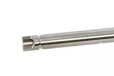 Canon de prcision 6.01mm 550mm pour VSR-10 AAC