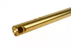 Canon de précision 6.02mm x 469mm GUARDER
