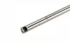 Canon de précision 6.03mm 275mm GBBR GHK Poseidon