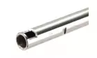 Canon de précision 6.03mm x 208mm EG Barrel Prometheus