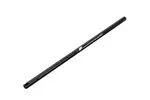 Canon de prcision 6.03mm x 285mm MADBULL