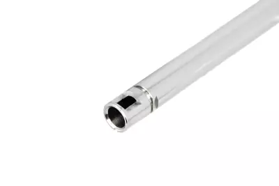 Canon de prcision 6.03mm x 303mm VSR 10 PSS10 G-SPEC Laylax