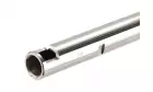 Canon de précision 6.03mm x 363mm EG Barrel Prometheus airsoft