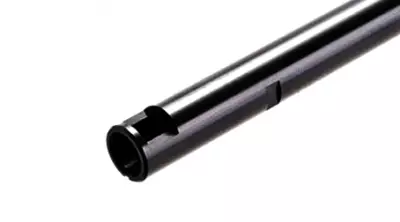 Canon de prcision 6.03mm x 363mm MADBULL