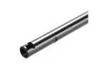 Canon de prcision 6.03mm x 407mm MADBULL