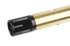Canon de précision 6.20mm x 460mm Delta Strike Prometheus
