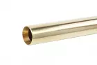 Canon de précision 6.20mm x 460mm Delta Strike Prometheus