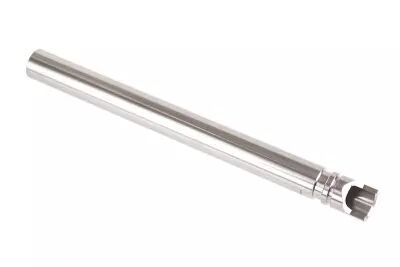 Canon de prcision G17/18C/P226 Tokyo Marui 6.00mm x 97mm Nine Ball