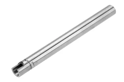 Canon de prcision GBB 6.01mm x 133mm MK23 Lambda One