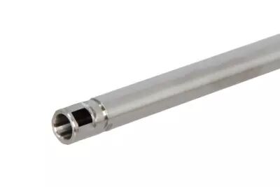 Canon de prcision Raizen BR VSR 6.01mm x 303mm Da Vinci Airsoft