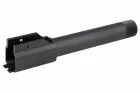 Canon externe filet&eacute; P320-M18-SIG VFC UNICORN arri&egrave;re