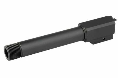 Canon externe filet� P320-M18-SIG VFC UNICORN gauche