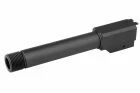 Canon externe filet&eacute; P320-M18-SIG VFC UNICORN gauche