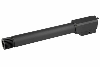 Canon externe 133mm P320-M17-SIG VFC UNICORN gauche
