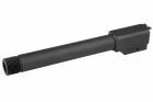 Canon externe 133mm P320-M17-SIG VFC UNICORN gauche