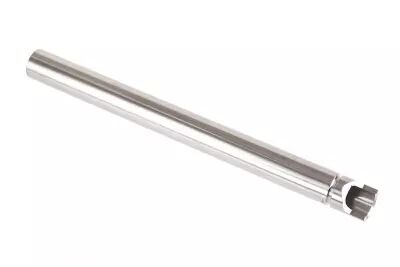 Canon prcision MK23 Tokyo Marui Pole 133mm Nine Ball