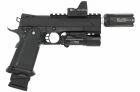 capa custom